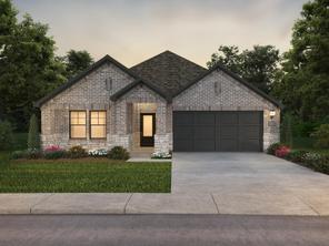 975 Lily Lane (The Fitzhugh)