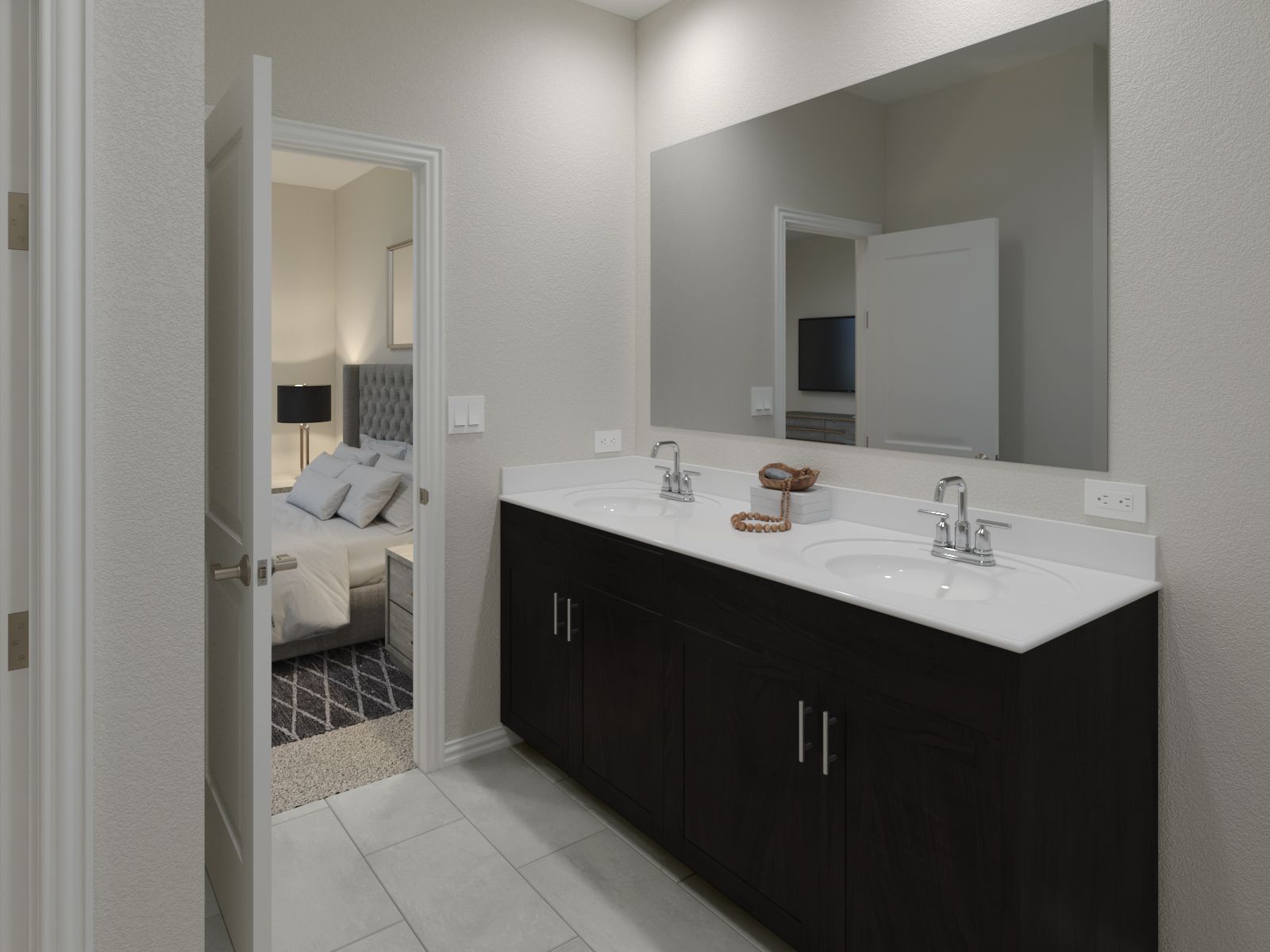 C531 PrimaryBath