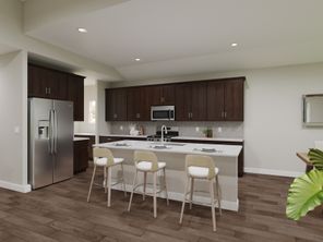 4000 Austin Drive (The Oxford)