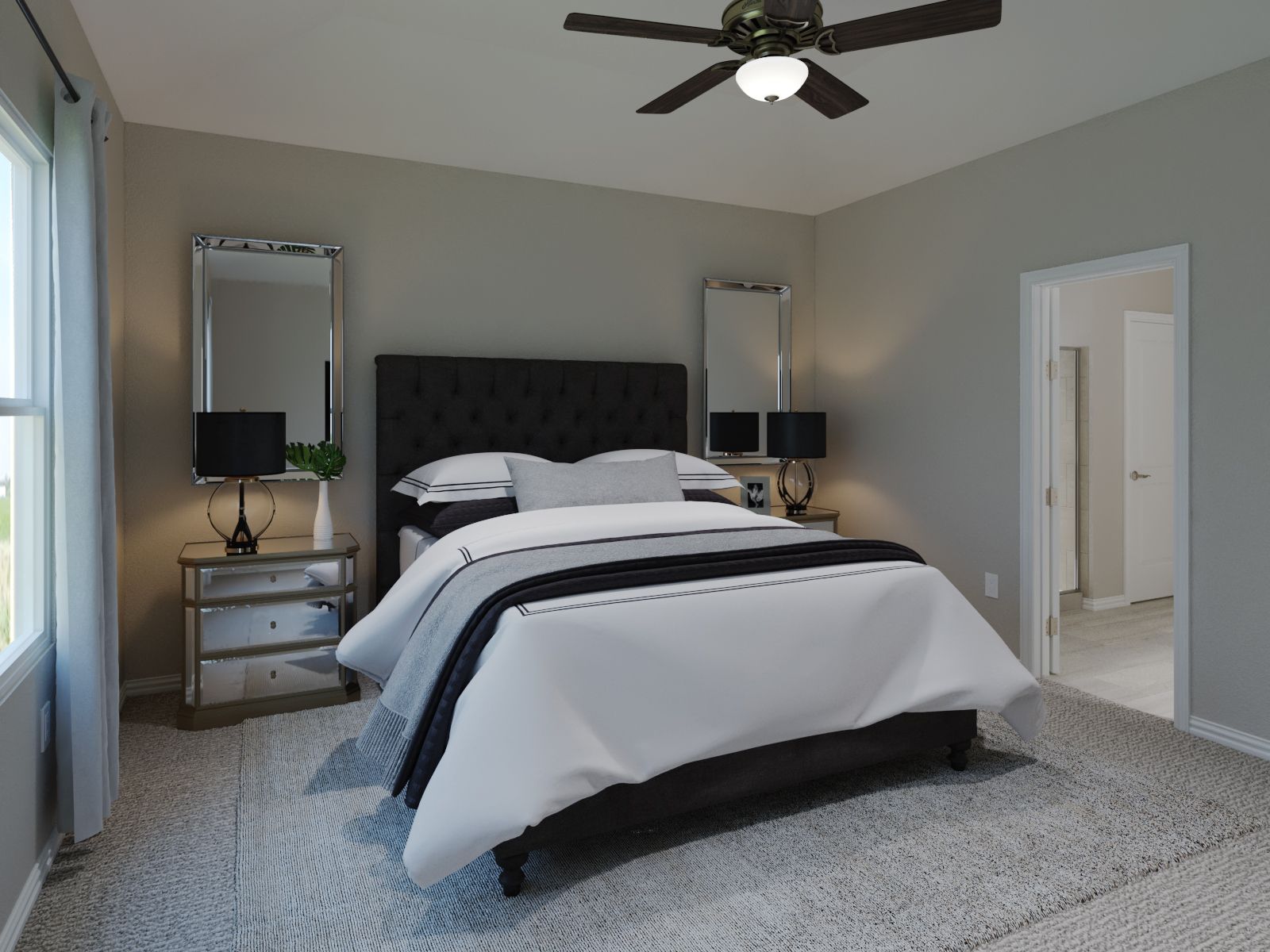 C551 PrimaryBedroom