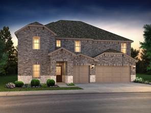 1401 Winters Way (The Abington)