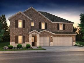 Windmore - Princeton, TX
