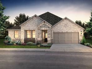 1316 Winters Way (The Congress)