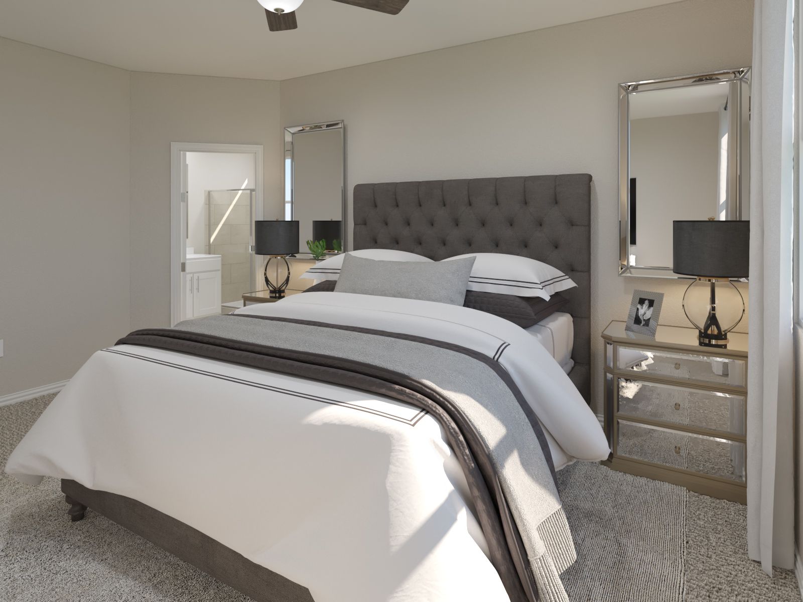 1412 Winters Way (The Congress)