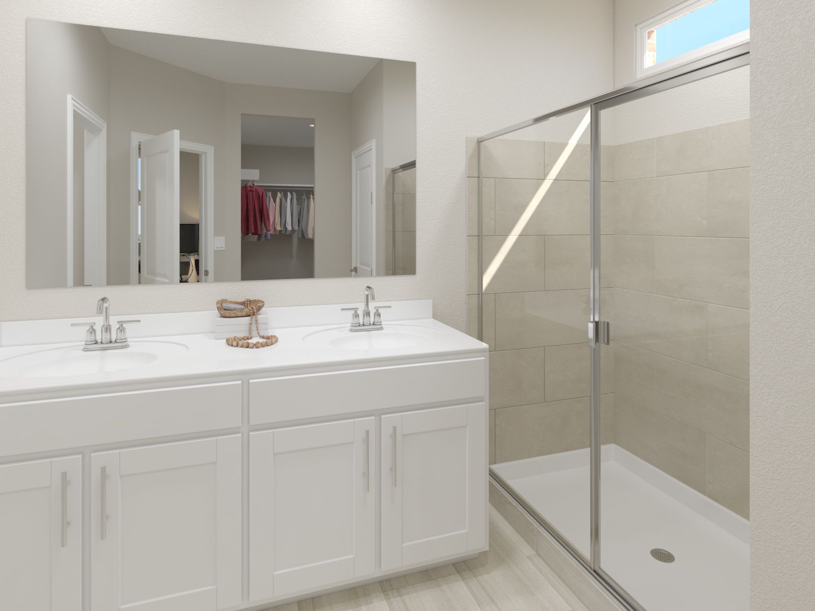 C511 PrimaryBath