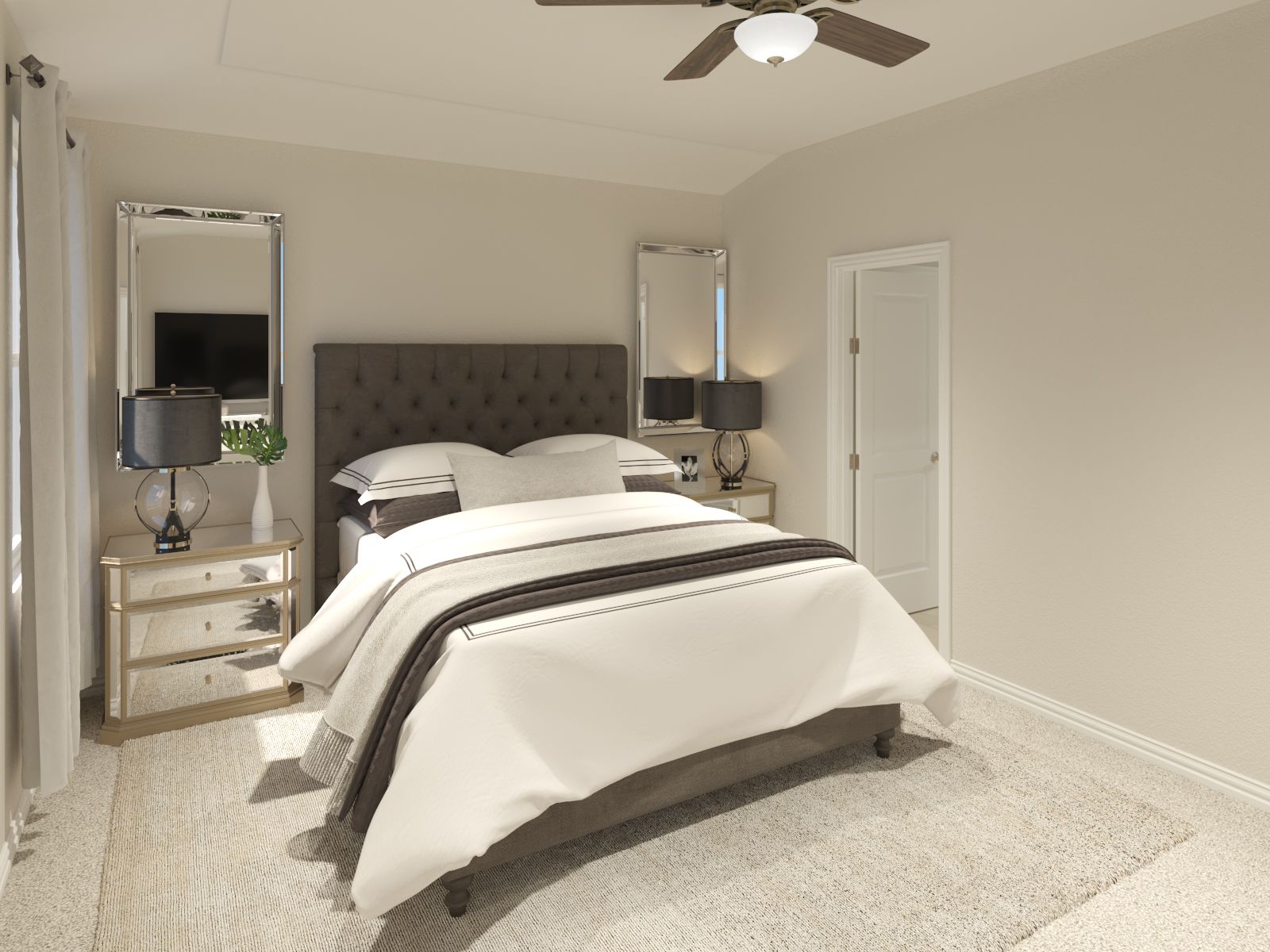 750 PrimaryBedroom Still