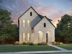 2765 Kobuk Drive (The Camden)
