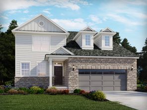24005 E UTAH PL (The Deercreek)