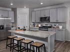 Home in Buffalo Highlands: The Flora Collection by Meritage Homes