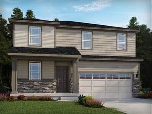 8919 Sedalia Street (Bergamot)