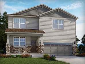17527 E 89th Way (Bluebell)