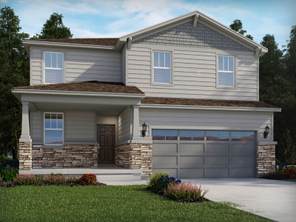 8840 Sedalia Street (Silversage)