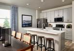 Vive on Via Varra: The Meadow Collection - Broomfield, CO