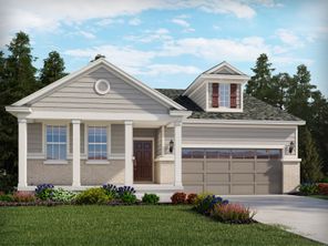 17424 E 90th Place (The Glenwood)