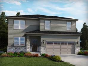 17538 E 90th Place (The Waterton)