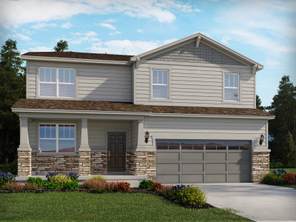 8807 Sedalia Street (The Waterton)