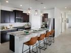 Home in Canyon Views - Estate Series by Meritage Homes