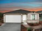 Home in Copper Ridge - Classic Series by Meritage Homes