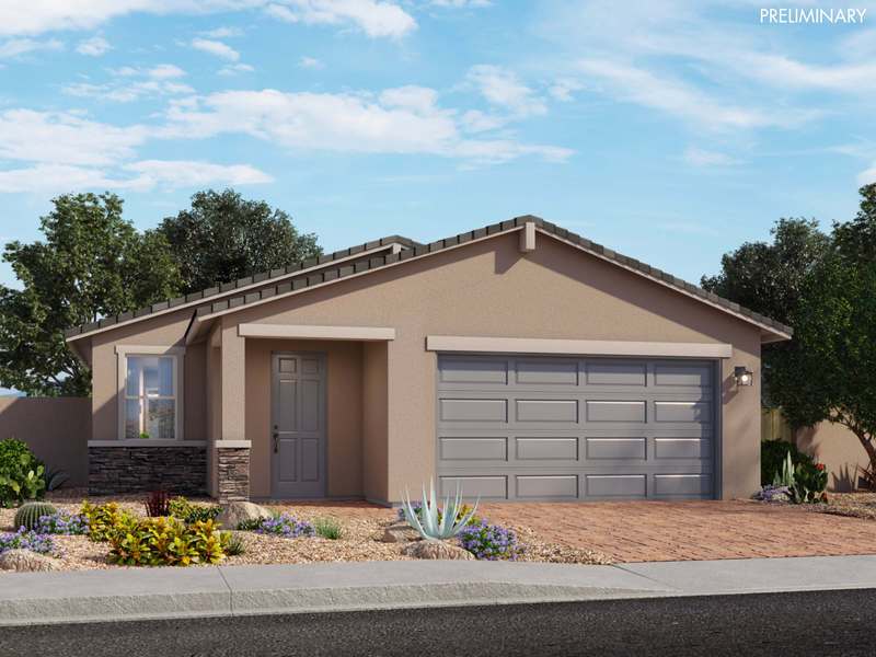 4196 W Yolanda Lane (Mayfair)