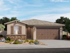 16028 W Bronco Trail (Leslie)