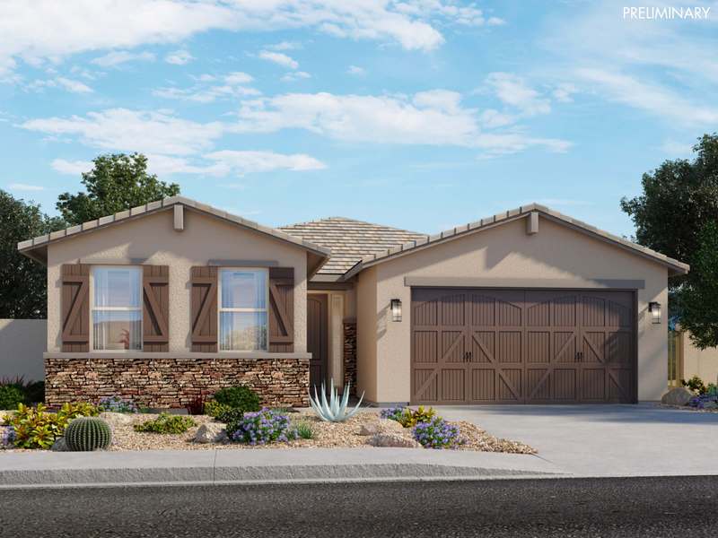 15983 W DESERT SPOON DR (Avery)