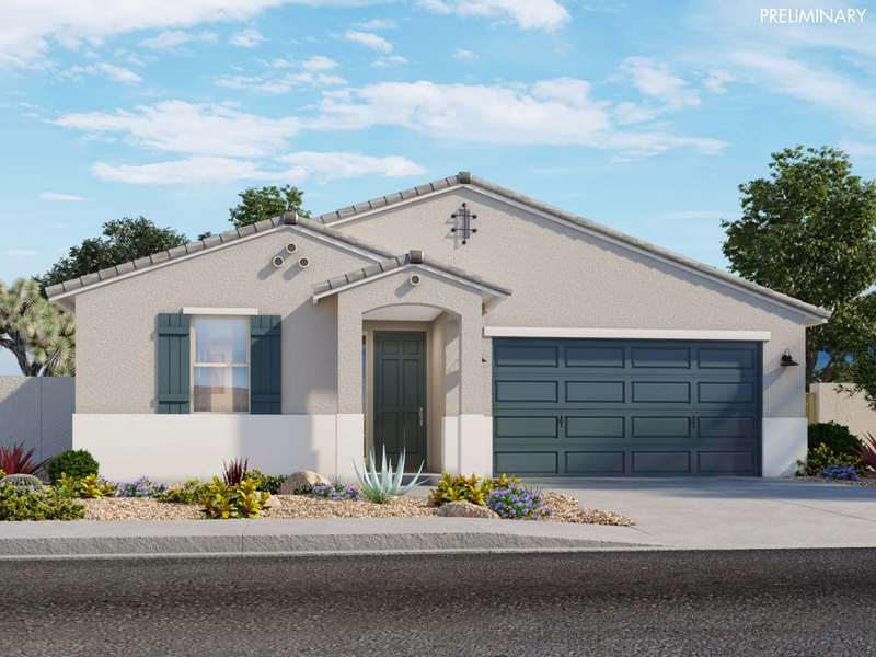 25656 N 159th Lane (Arlo)