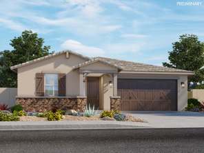 16080 W Prickly Pear Trail (Arlo)