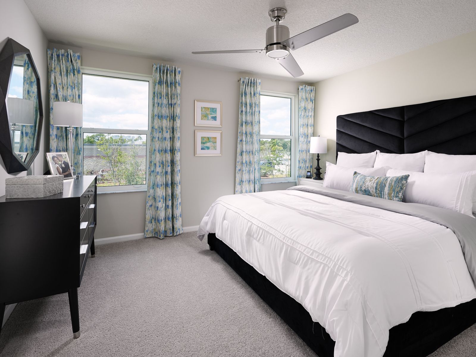 T148 Calistoga I - SF_Trillium_Nickel_Bed1_01