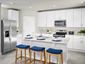 casa en Bradbury Creek - Signature Series por Meritage Homes