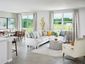 casa en Lake Deer Estates - Signature Series por Meritage Homes