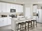 casa en Lake Deer Estates - Signature Series por Meritage Homes