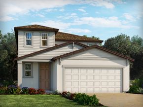Villamar - Classic Series - Winter Haven, FL