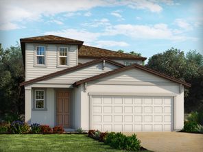 5037 Kaia Avenue (Yellowstone)