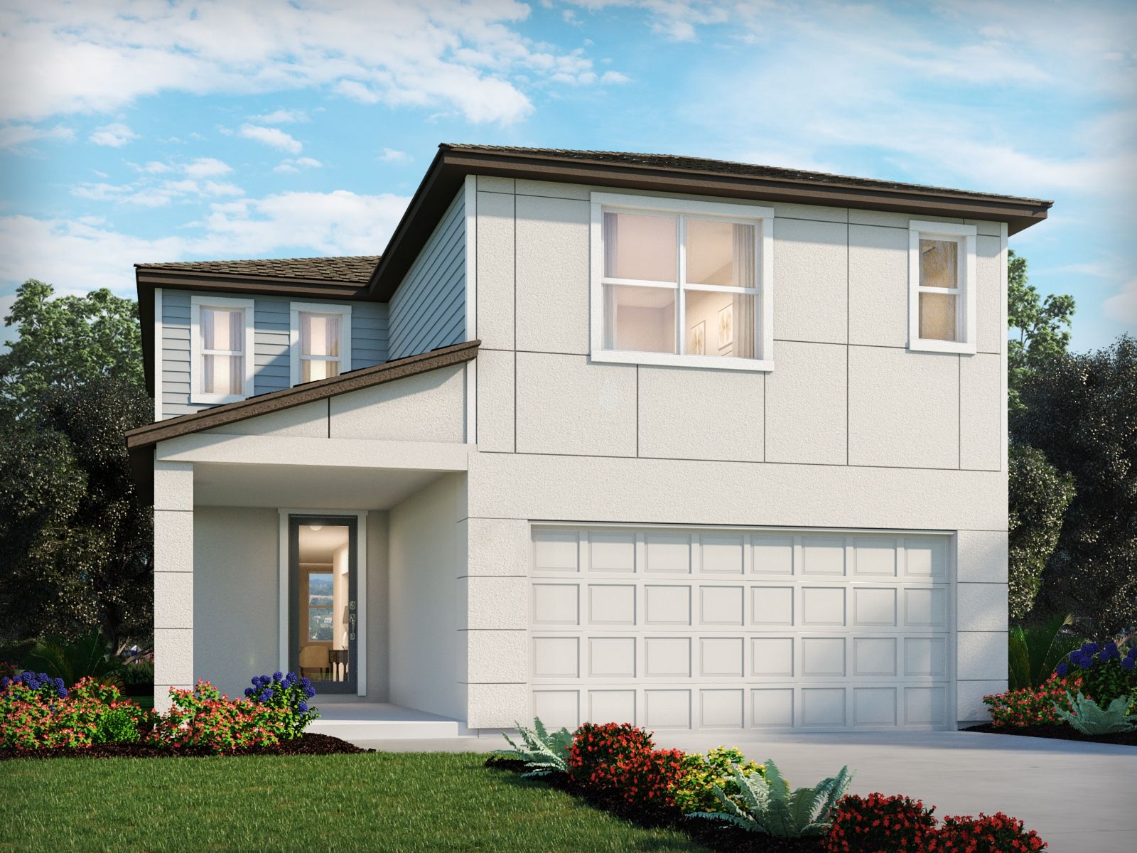 Villamar - Classic Series - Winter Haven, FL