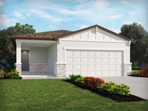 5009 Kaia Avenue (Acadia)