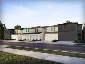 4337 Switchgrass Lane (Oakville I)