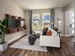 casa en Highland Ridge por Meritage Homes