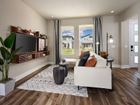 Highland Ridge - Winter Garden, FL