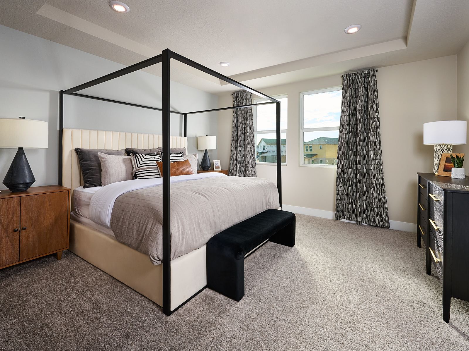B167 Austen - ORL_HR_Austen_Bed1_01