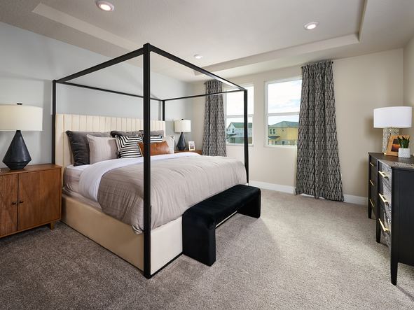 B167 Austen - ORL_HR_Austen_Bed1_01