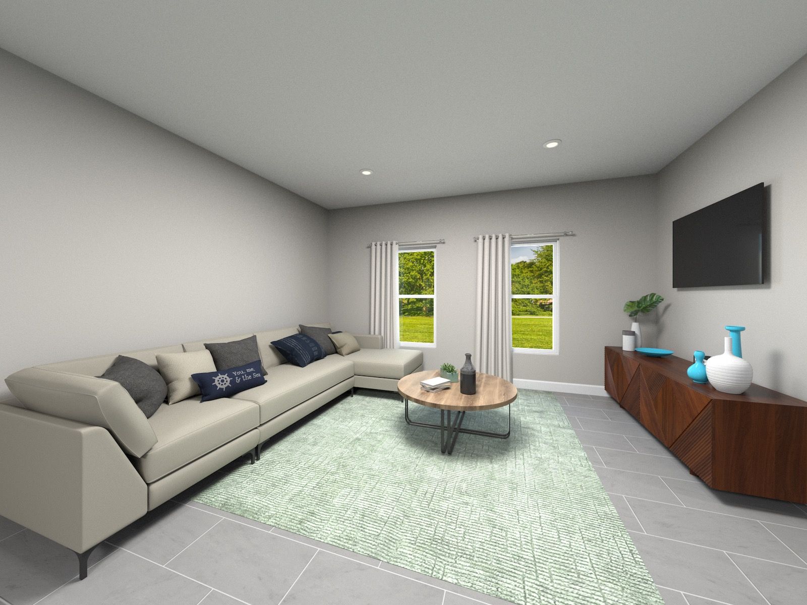 B211 Ellison - MRT_FL_Ellison_Living1