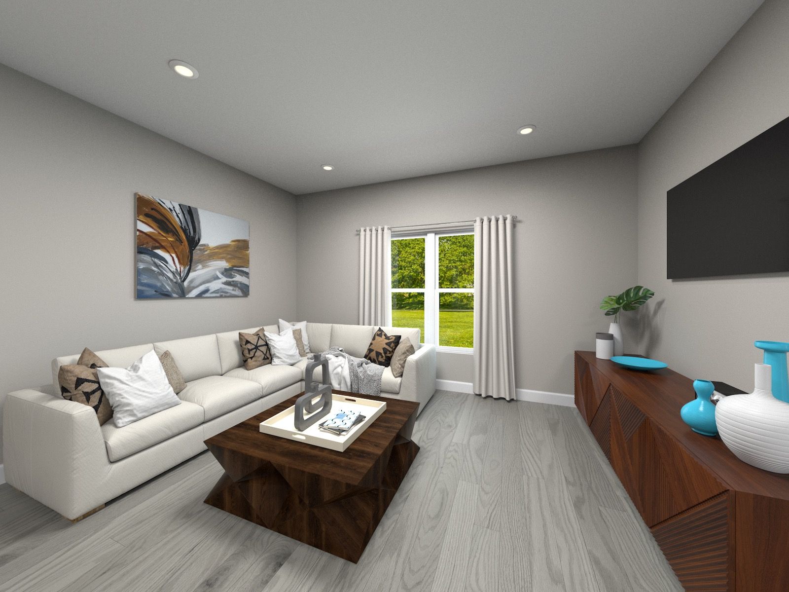 B201 Hughes - MRT_FL_Hughes_Living1