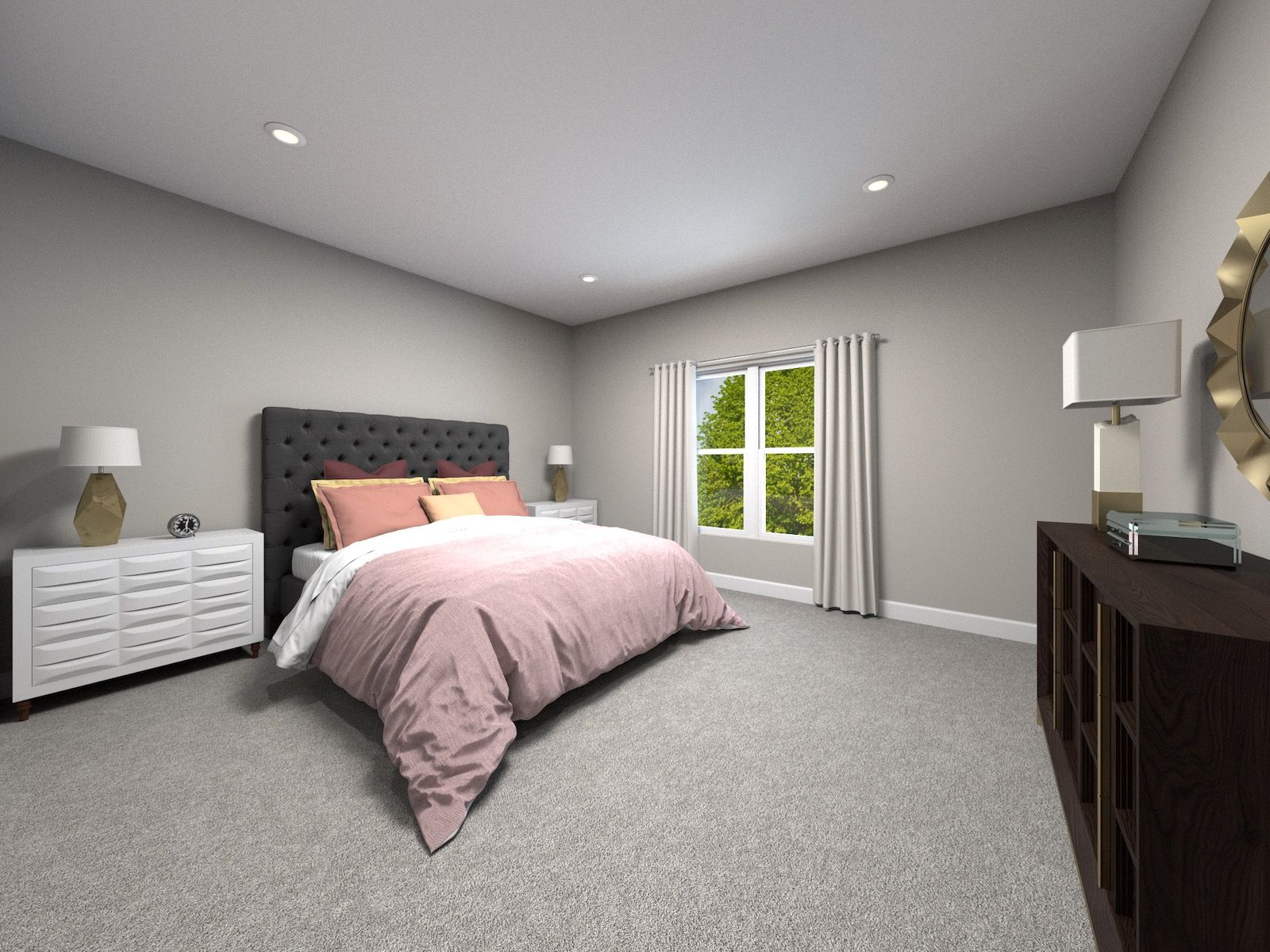 B201 Hughes - MRT_FL_Hughes_Primary_Bedroom1