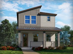 16532 Silver Brook Way (Hurston)