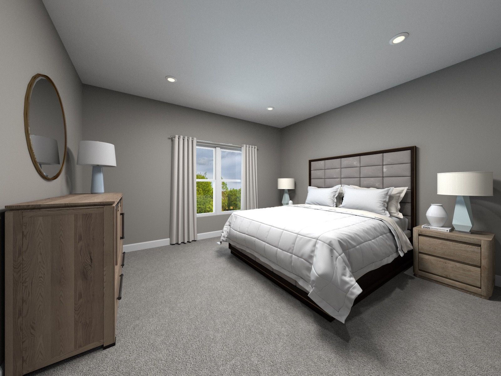 4517 Cross Prairie Parkway (Austen) Image