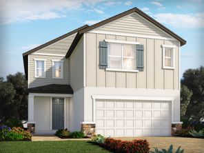 169 Links Terrace Blvd (Zion)