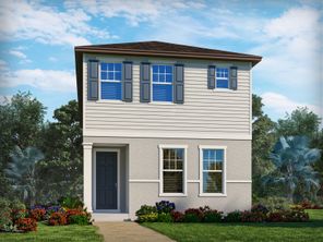 4552 Homestead Trail (Ellison)