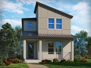4544 Homestead Trail (Hughes)