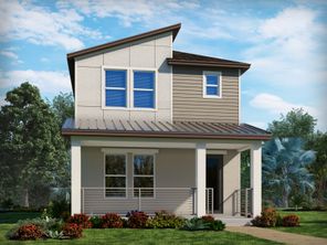 4574 Homestead Trail (Austen)