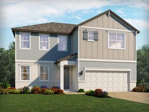 364 Birkdale Drive (San Marino)